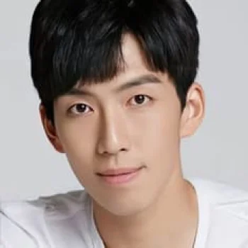 Han Hyeon-jik
