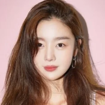 Han Seon-hwa