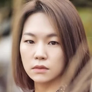 Han Yeri