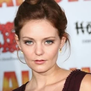 Hanna Hall