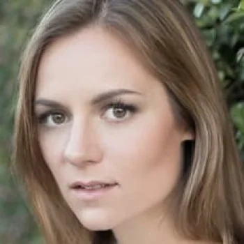 Hanna Oldenburg