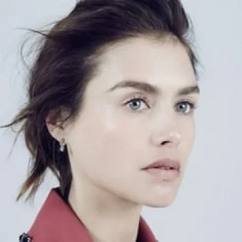 Hannah Ware