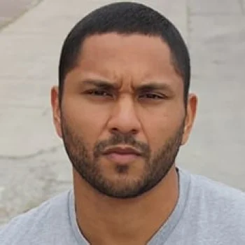 Hans Marrero