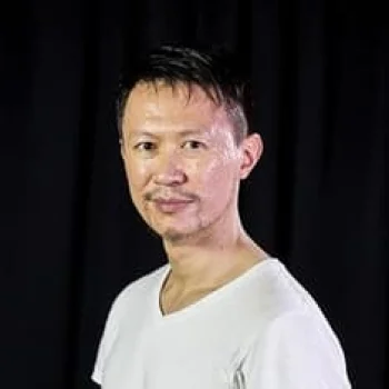 Hao-Hsiang Hsu