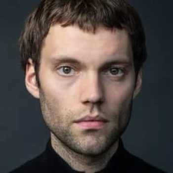 Haraldur Ari Stefánsson