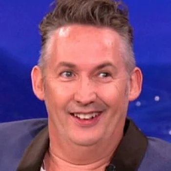 Harland Williams