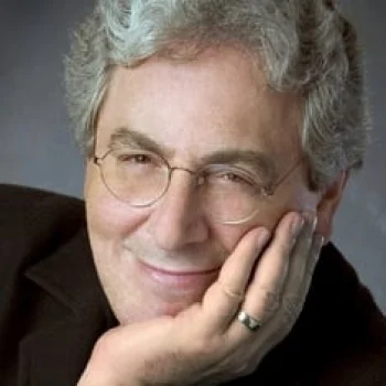 Harold Ramis