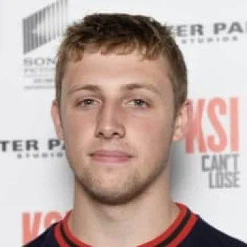 Harry Lewis