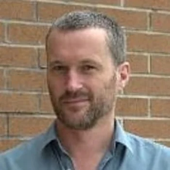 Harry Sinclair