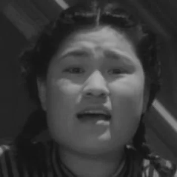 Haruko Toyama