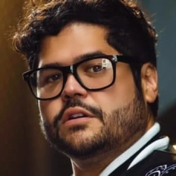 Harvey Guillén