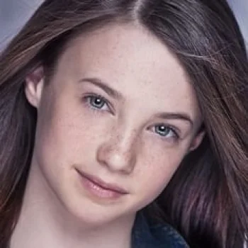 Hattie Kragten