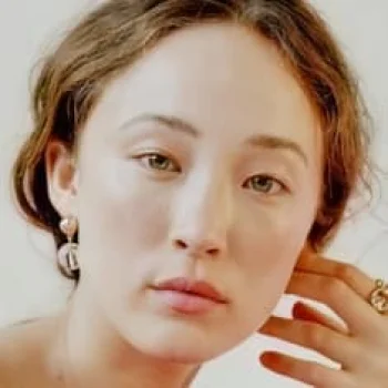 Havana Rose Liu