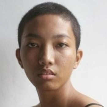 Hayati Azis