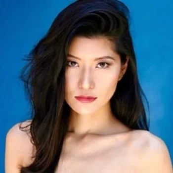 Hazuki Kato
