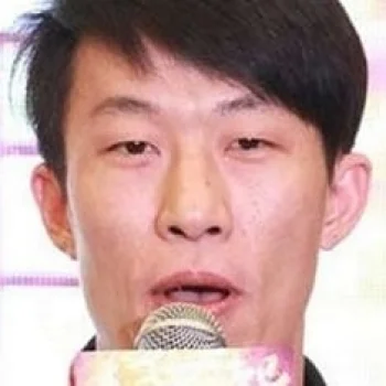 He Jun