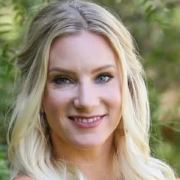 Heather Morris