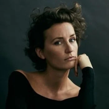 Hedda Rehnberg