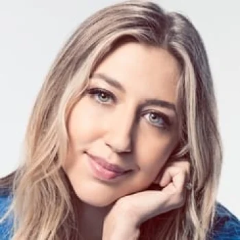 Heidi Gardner