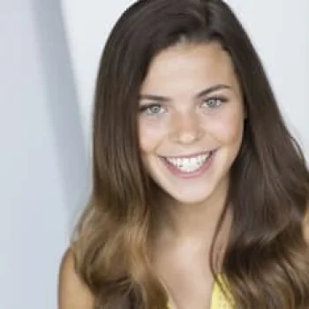 Heidi Grace Engerman