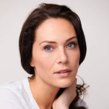 Heidi Johanningmeier