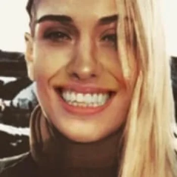 Heidi Matijevic