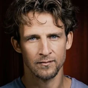 Heiko Schaffartzik