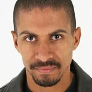 Hein De Vries