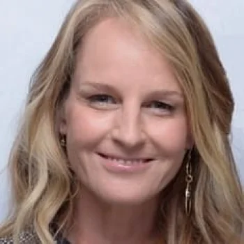 Helen Hunt