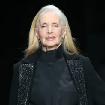 Helena Norowicz