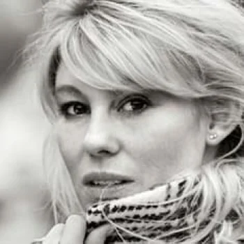 Helene Reingaard Neumann