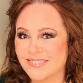 Helga Braga Jónsdóttir