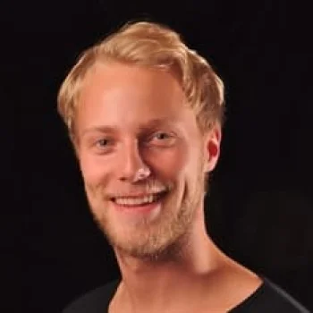 Henrik Bjelland