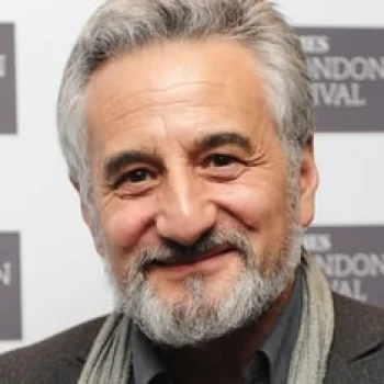 Henry Goodman