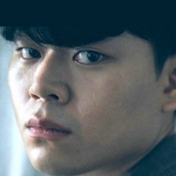 Heo Geon-young