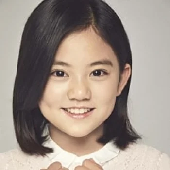 Heo Jung-eun