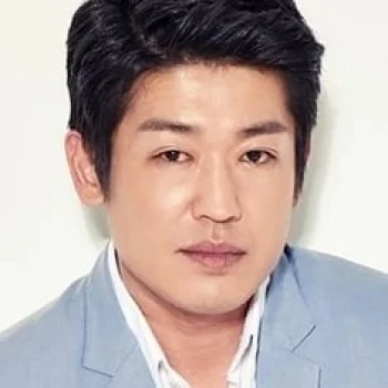Heo Sung-tae