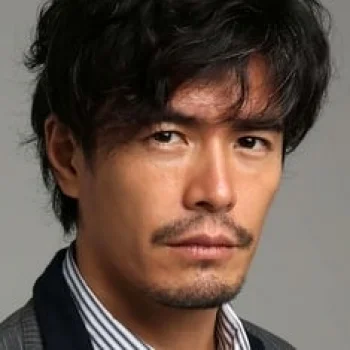 Hideaki Ito