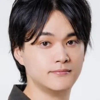 Hikaru Tanaka