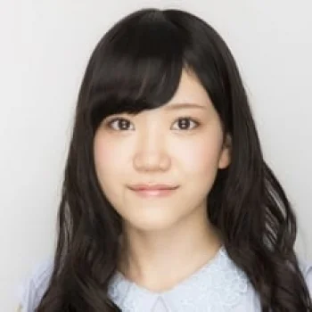 Hina Kino