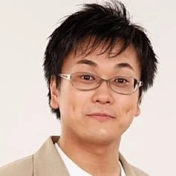 Hiroki Goto