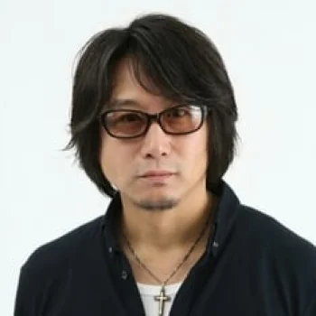 Hiroki Touchi