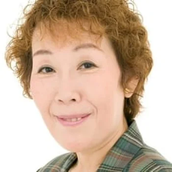 Hiroko Maruyama