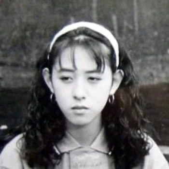 Hiroko Oshima