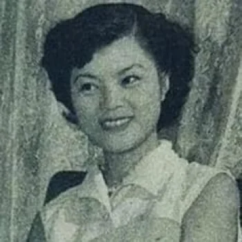 Hiroko Seki