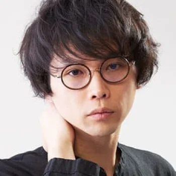 Hiromichi Tezuka