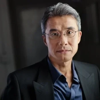 Hiromoto Ida