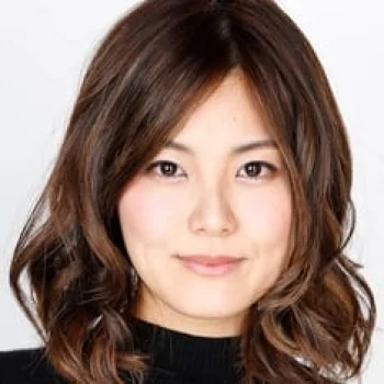 Hisako Kanemoto