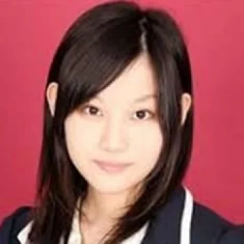 Hisako Toujou