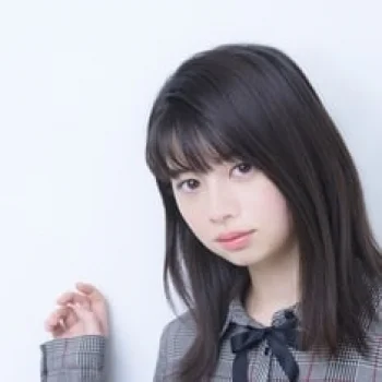 Hiyori Sakurada